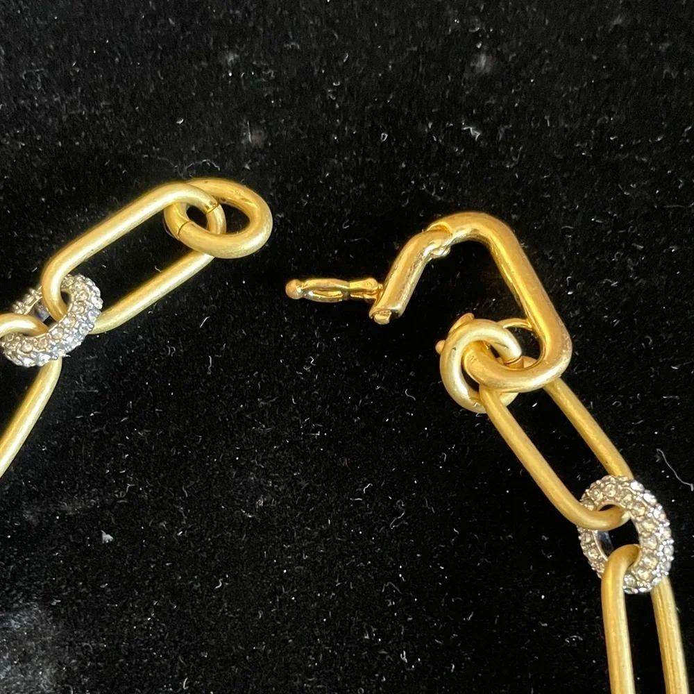 Tory Burch this stunning